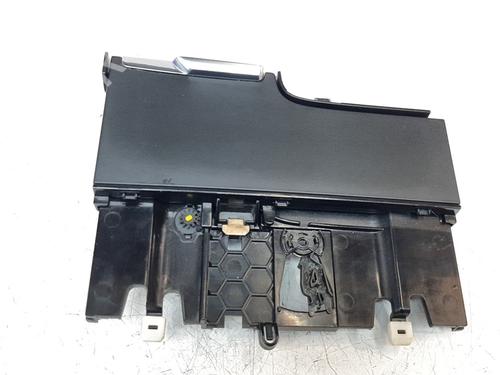Used Ashtray VOLVO V60 I (155) [2010-2018]  20511681
