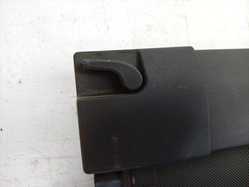 Rear parcel shelf AUDI Q3 (8UB, 8UG) 1.4 TSI | BP37270581C85 - Image 4