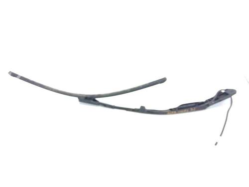 Front wipers mechanism ALFA ROMEO STELVIO (949_) 2.0 Q4 (949.AXF2A) (201 hp) 6479755