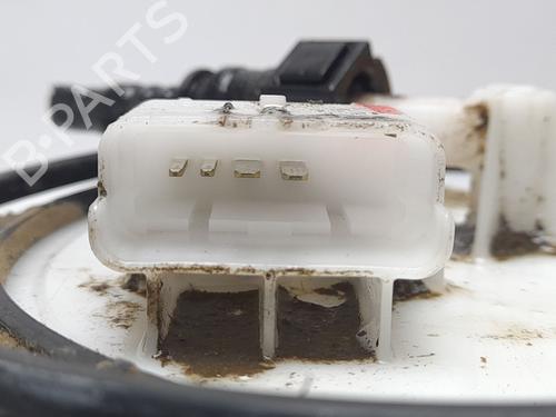 Fuel pump SUZUKI VITARA (LY) 1.6 (APK 416) | BP29405444M76 