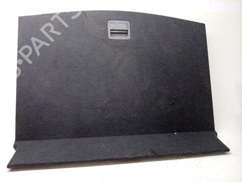 Used Tailgate Tailgate 37604787 37604787