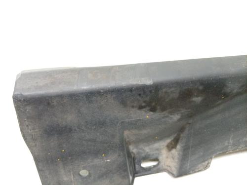 Other FORD TRANSIT COURIER B460 Box Body/MPV 1.5 TDCi | BP36994890O1 - Image 2