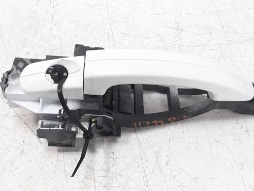 Türgriff vorne links außen für FORD KUGA II (DM2) [2012-2025]  15539913
