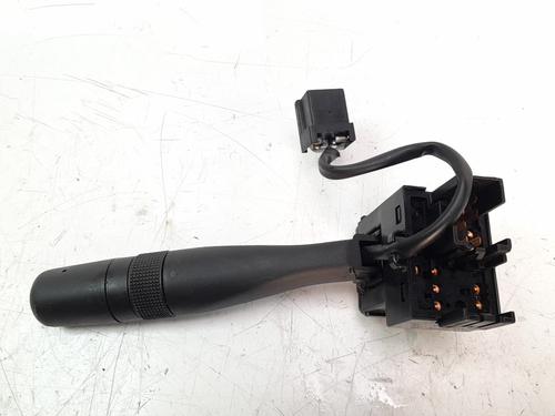 Steering column stalk LAND ROVER FREELANDER I (L314)  | BP15386564I23 