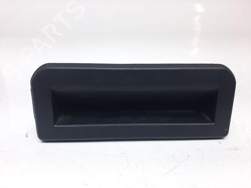 Heckklappengriff für VW T-CROSS (C11, D31) 1.0 TSi (116 hp) 24702441