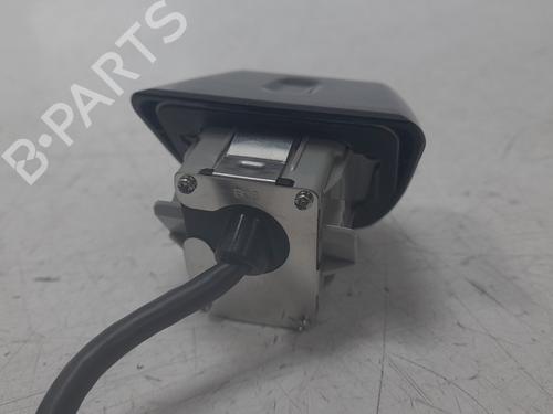 Camera HYUNDAI i20 III (BC3, BI3) 1.0 T-GDI | BP32298433E14 - Image 2