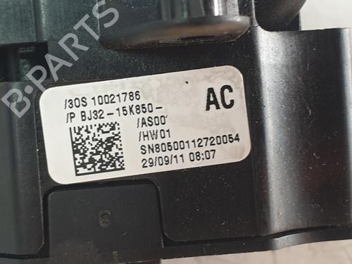 Switch LAND ROVER RANGE ROVER EVOQUE (L538) 2.0 4x4 | BP33334671I30 - Image 2