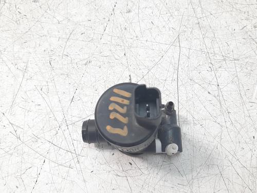 Washer pump OPEL CORSA F (P2JO) 1.2 (68) | BP19255539E24 