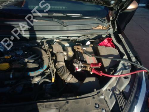 Used Engine control unit (ECU) Engine control unit (ECU) 39146374 39146374