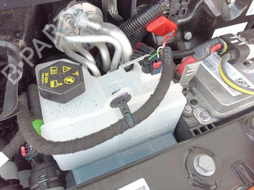 BP24982866C120 main image