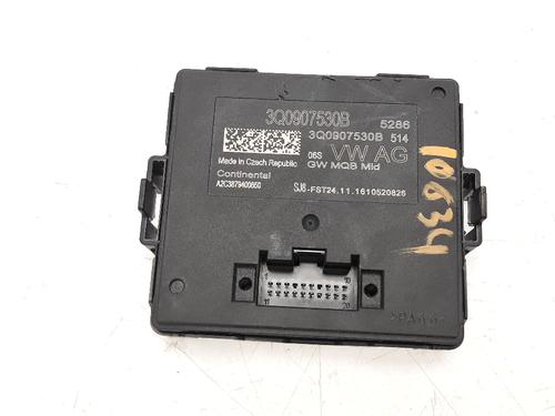 Control unit VW PASSAT B8 Variant (3G5, CB5) 1.6 TDI | BP10215050M11 - Image 1