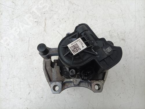 Right rear brake caliper SEAT LEON (KL1, KLG) 1.0 TSI | BP39564812M106 - Image 3