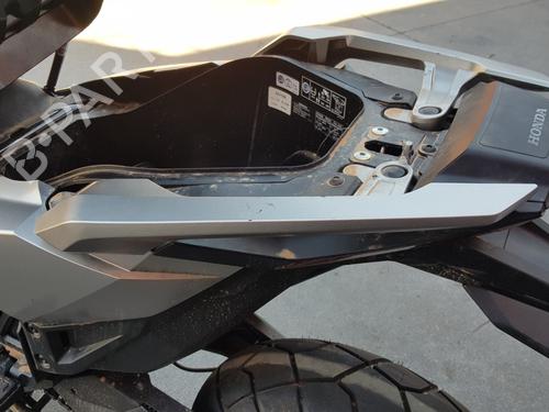 Used Roof bar HONDA CIVIC II Hatchback (SS, SL) [1978-1983]  24804392