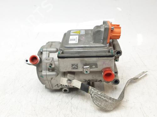AC-Kompressor DACIA SPRING EV (B6M1) (45 hp) 21768542