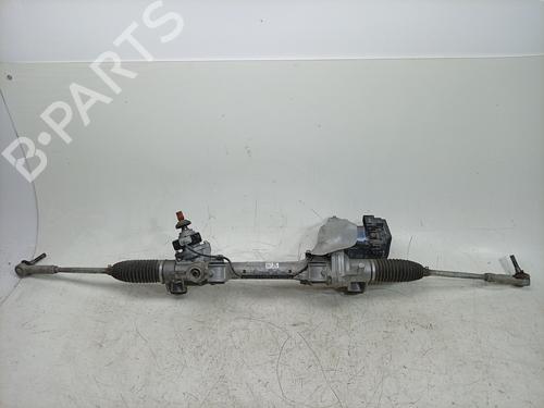 Used Steering rack Steering rack 38051305 38051305