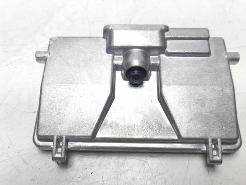 Used Electronic module HONDA CIVIC X Hatchback (FC_, FK_) 1.0 VTEC (FK6) (129 hp) 7453651