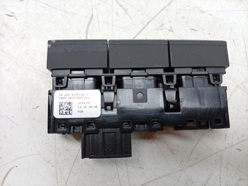 Interruttore VW T-ROC (A11, D11) 1.5 TSI | BP37795661I30 - Image 2
