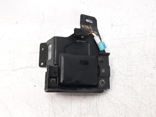 BP17960393M84 | Electronic sensor HYUNDAI KONA (OS, OSE, OSI)  BP17960393M84