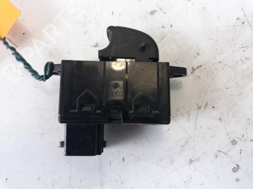 Right front window switch DAEWOO NUBIRA Saloon (J100)  | BP1396710I26 
