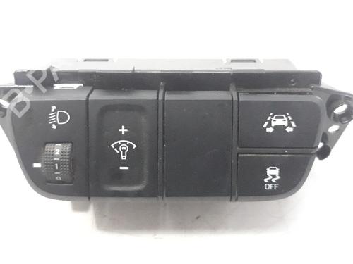 Used Switch HYUNDAI IONIQ (AE) 1.6 GDI Hybrid (105 hp) 8340283