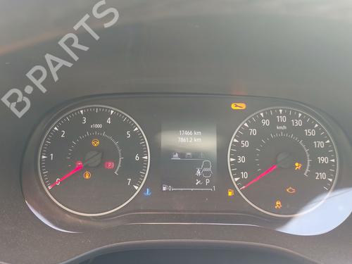 Left headlight DACIA SANDERO III 1.0 TCe 90 | BP39071451C28 - Image 4