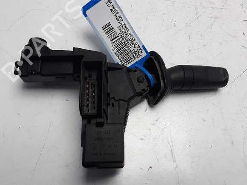 Steering column stalk FORD MONDEO I (GBP) | BP2958992I23