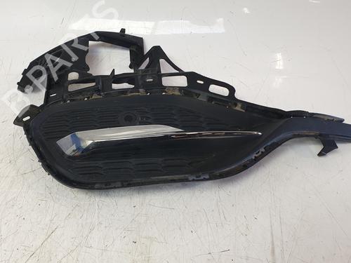 grille-opel-grandland-grandland-x-a18-p1uo-2017-32169164 main image