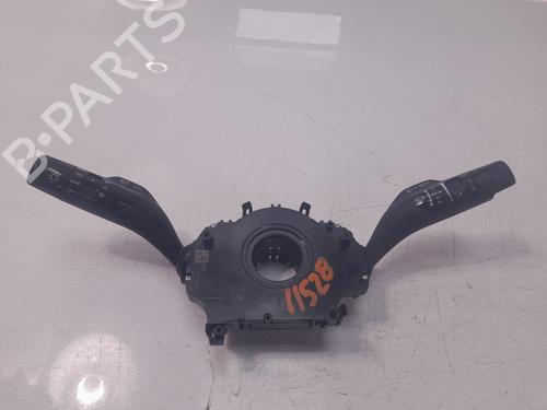 Used Switch KIA NIRO I (DE) 1.6 GDI Plug-in Hybrid (141 hp) 16686114