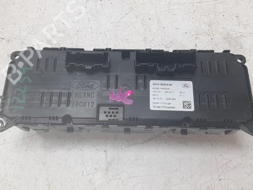 Climate control FORD ECOSPORT 1.0 EcoBoost | BP28520852I5 - Image 3