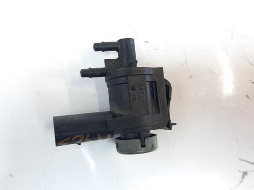 Elektronische sonde SEAT ALTEA (5P1) [2004-2015]  16570286