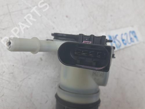 Fuel pump SEAT ARONA (KJ7, KJP) | BP30599547M76 - Image 2