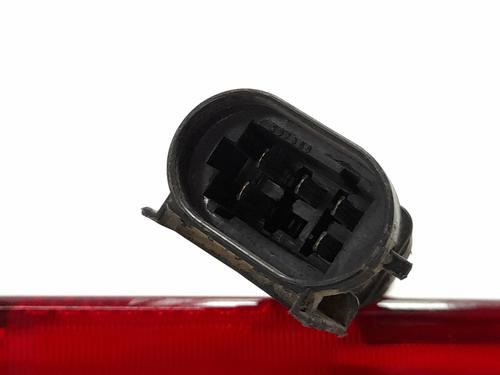 Left taillight RENAULT MASTER II Platform/Chassis (ED/HD/UD) 2.5 dCi 120 | BP27998286C34 