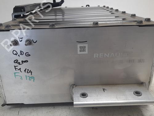 Battery RENAULT CAPTUR II (HF_) E-TECH 160 | BP33795397E11 - Image 3