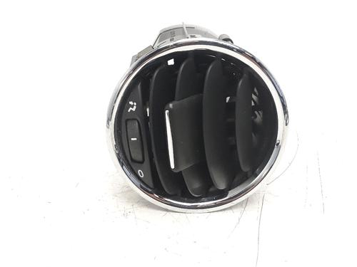 Used Air vent FIAT 500 (312_) [2007-2025]  11665402