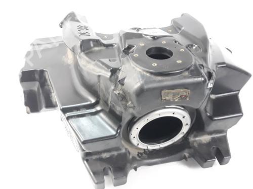 Used Fuel tank BMW 1600 GT Coupe 1.6 (105 hp) 24702016