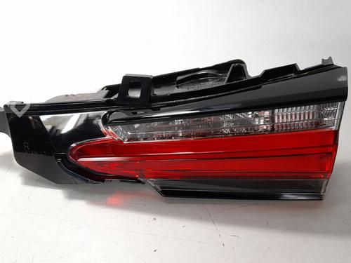 Used Right tailgate light LEXUS NX (_Z1_) 300h (AYZ10_, AYZ10R) (197 hp) 9314702
