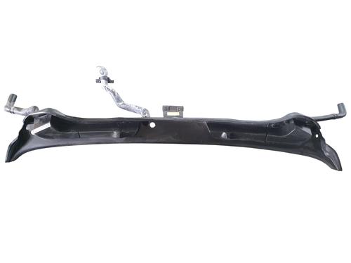 Used Scuttle panel CITROËN JUMPER II Van 2.2 BlueHDi 140 (140 hp) 32238511