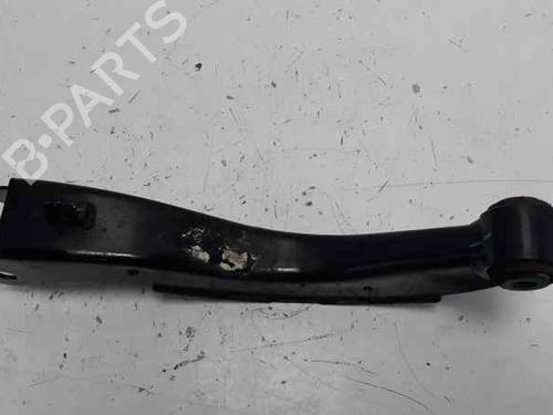 Right rear suspension arm OPEL ANTARA A (L07) 2.2 CDTi | BP2839664M15 