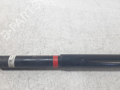 Used Left rear shock absorber MITSUBISHI L200 / TRITON (KJ_, KK_, KL_) [2014-2025]  15055276