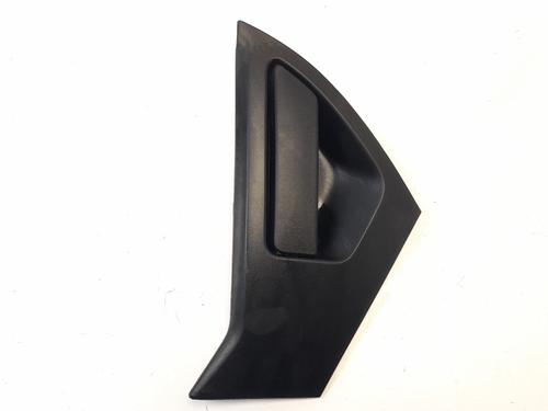 Used Rear right exterior door handle Rear right exterior door handle NISSAN JUKE (F15) 1.5 dCi (110 hp) 8659679 8659679