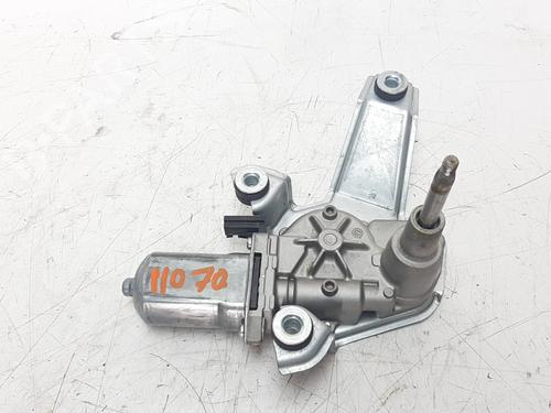 Viskermotor bagrude ALFA ROMEO STELVIO (949_) 2.2 D Q4 (949.AXB2A) (209 hp) 11359293