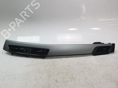 Used Air vent BMW X2 (F39) sDrive 20 i (178 hp) 29936204
