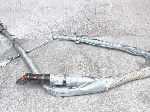 Used Left curtain airbag MAZDA 3 (BM, BN) [2013-2019]  15413190