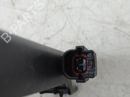 Electronic module RENAULT RAFALE Coupe (DGM_) | BP38085935M83 - Image 2