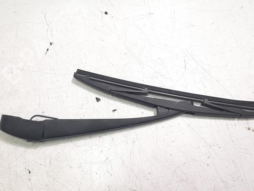 Used Rear windshield wiper arm HONDA CR-V V (RW_, RT_) 2.0 e-CVT Hybrid (RT5) (215 hp) 32091199