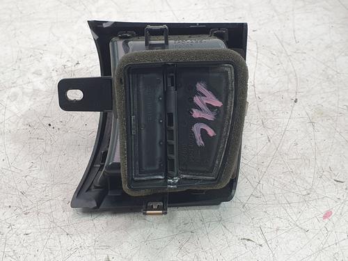 Air vent MINI MINI (F56) Cooper S | BP33936958I21 - Image 2