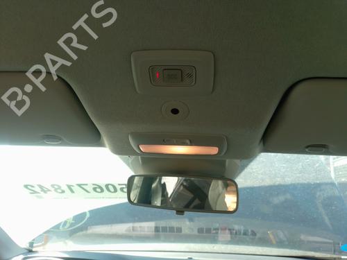 Interior roof light DACIA SANDERO III 1.0 TCe 90 | BP37710910I8 - Image 2