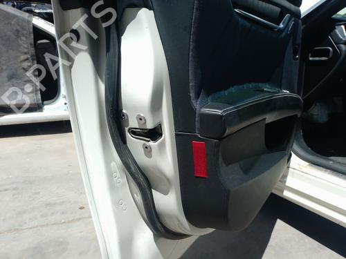 Used Front left lock Front left lock MASERATI GHIBLI III (M157) 3.0 S Q4 (430 hp) 34495819 34495819
