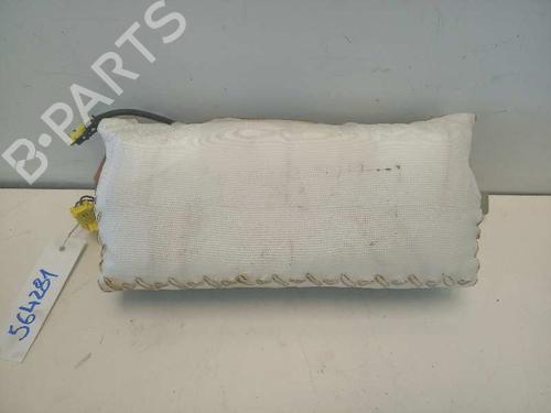 Used Passenger airbag BMW X5 (E53) 3.0 d (184 hp) 2790426