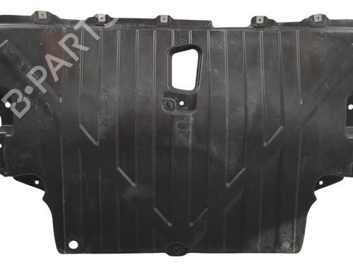 Used Underbody protection MERCEDES-BENZ B-CLASS Sports Tourer (W247) [2018-2025]  24702511